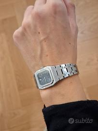audemars piguet royal oak lady