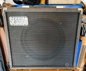Award Session Rockette 30w Amplificatore chitarra