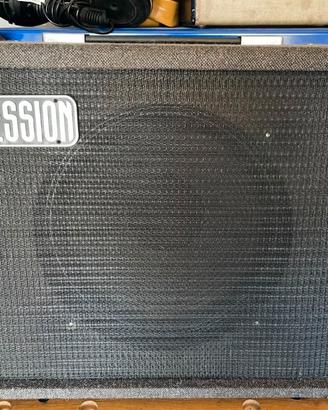 Award Session Rockette 30w Amplificatore chitarra