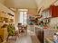 Immagine 16