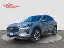 ford-kuga-2-5-full-hybrid-titanium-2wd-180cv-auto