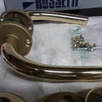 maniglie foro Yale (ROSSETTI) 