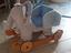 Immagine 2