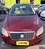 fiat-croma-1-9-multijet-emotion-07-2006