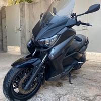  x max 400  2013 