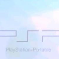 PSP PORTATILE