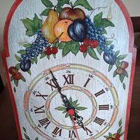 orologio