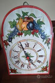 orologio