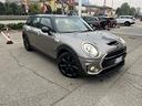 mini-2-0-sd-business-clubman-automatica