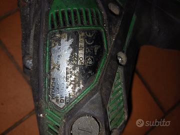 avitatore avvitatore hitachi 