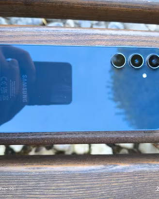 Samsung Galaxy a55 
