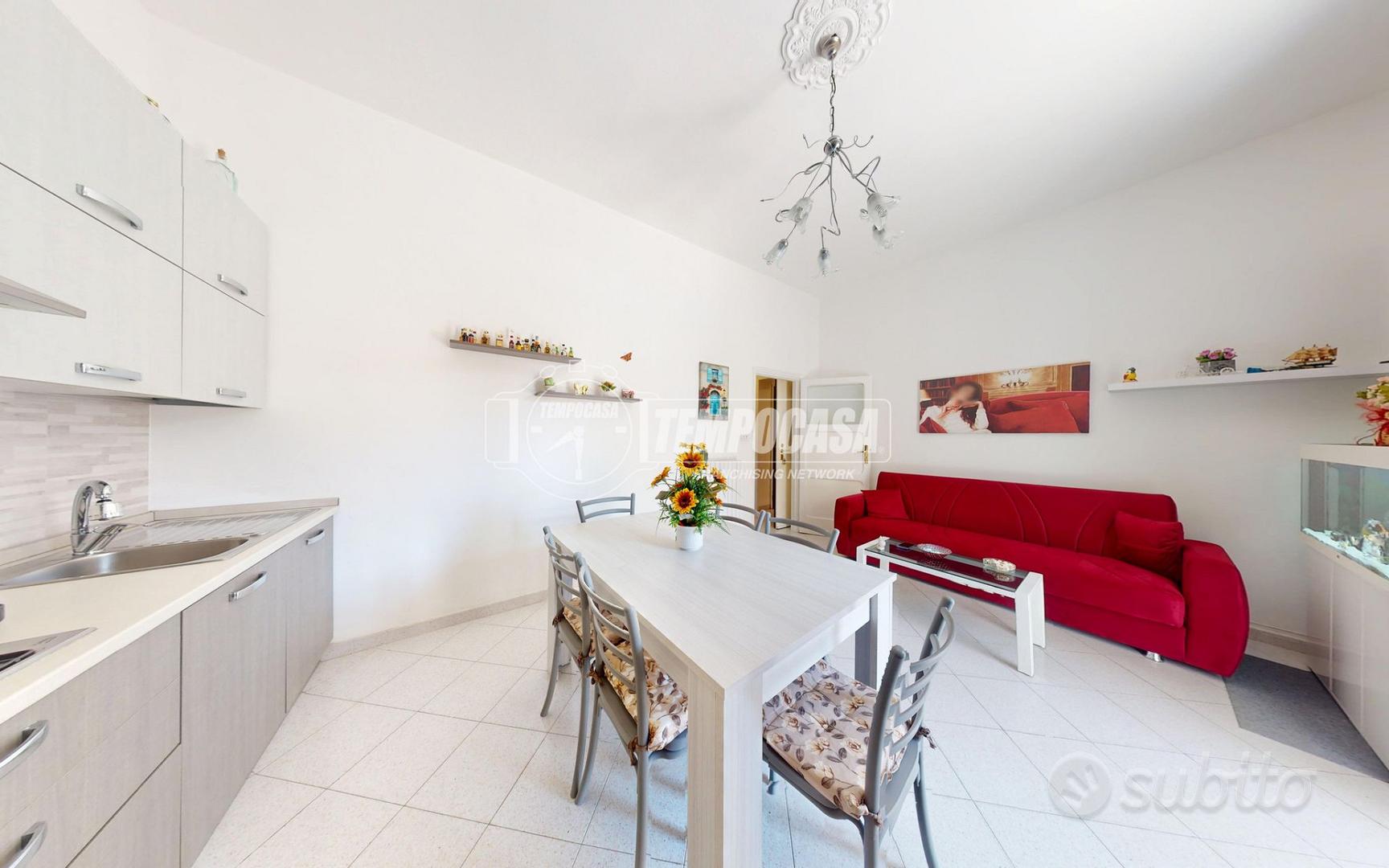 Appartamento – Lecce - Vista 5