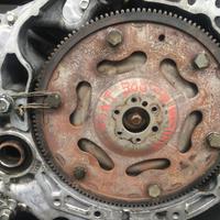 Cambio automatico usato Fiat 500 1.4 bz Multiair