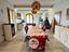 Immagine 25