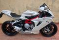 mv agusta f3 800 esa abs 2014 finanziabile 