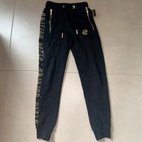 tuta philipp pleyn floyd mayweather