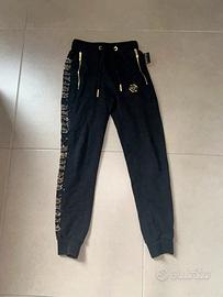 tuta philipp pleyn floyd mayweather