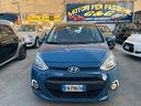 hyundai-i10-1-0-mpi-comfort