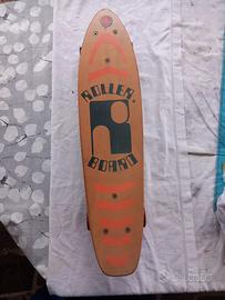 skate  board  anni70 