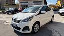 peugeot-108-108-5p-1-0-vti-active-e6