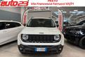 Jeep Renegade 2.0 Mjt 170CV 4WD Active Drive Low T