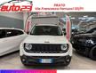 Jeep Renegade 2.0 Mjt 170CV 4WD Active Drive Low T