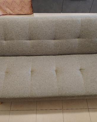 Divano letto 