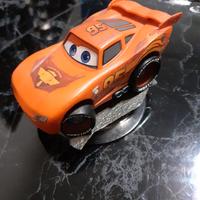 Disney Infinity Pixar Cars.