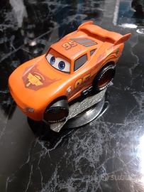 Disney Infinity Pixar Cars.