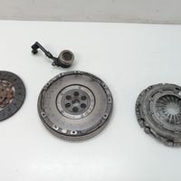 KIT FRIZIONE E VOLANO FORD Focus ST-LINE Berlina (