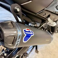 Termignoni Titanio Tmax 560