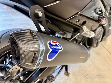 Termignoni Titanio Tmax 560