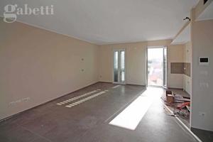 Attico/Mansarda Senigallia [Cod. rif 3298989VRG]