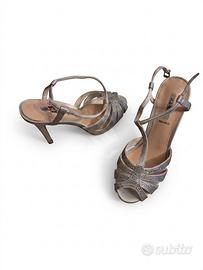 Scarpe eleganti 