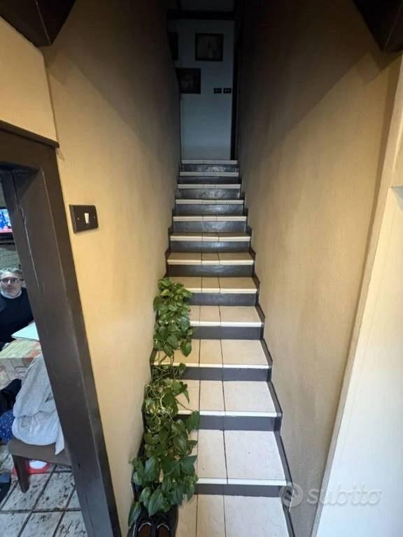 Appartamento – Castiglione dei Pepoli, Ca' de' Cerri, Le Cavanicce - Vista 4