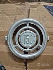 fiat 600