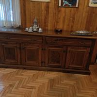 credenza 