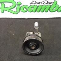 POMPA STERZO PER IVECO DAILY 2.8 35C11 2001