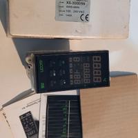 elettronica - automazione