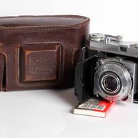 KODAK RETINA 1 A 1951/53