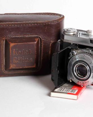 KODAK RETINA 1 A 1951/53