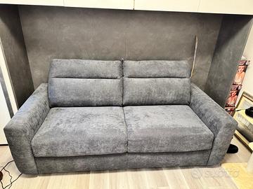 Divano letto