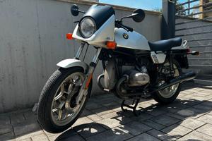 BMW R 65 LS