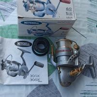 mulinello Mitchell 300x pro