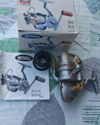 mulinello Mitchell 300x pro