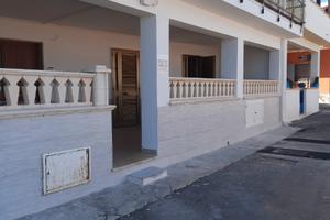 Monolocale casa al mare