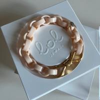 Bracciale LOL Jewels Donna in Plastica LOL-O