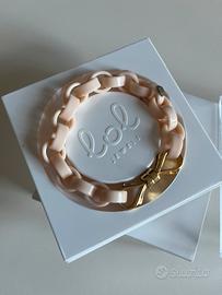 Bracciale LOL Jewels Donna in Plastica LOL-O