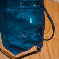 borsa