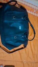 borsa